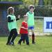 Jeugclinic 2012  67.JPG